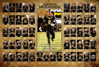 02 Muhammad - with texture