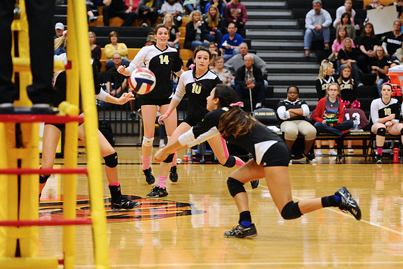 DR3_5848