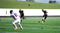 DR3_0485