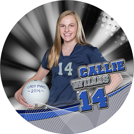 Callie-photo-button