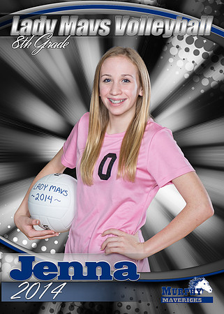 Jenna-5x7-vert