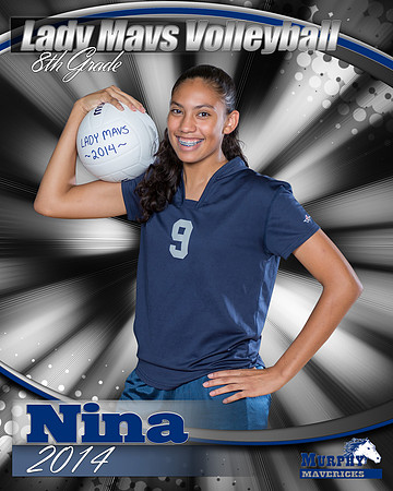 Nina-8x10-vert