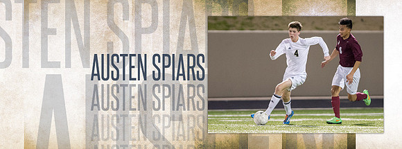 Elite Facebook Cover