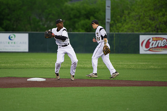 DR3_5790