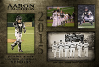 seniors-Aaron-12x18