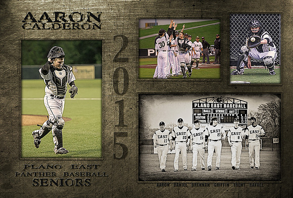 seniors-Aaron-12x18
