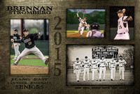 seniors-Brennan-12x18