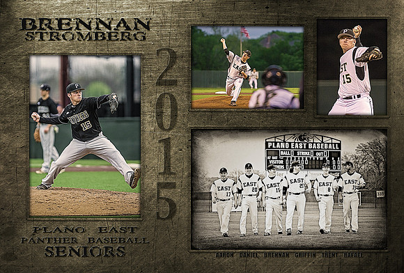 seniors-Brennan-12x18