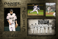 seniors-Daniel-12x18
