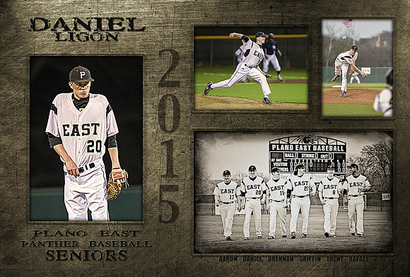 seniors-Daniel-12x18