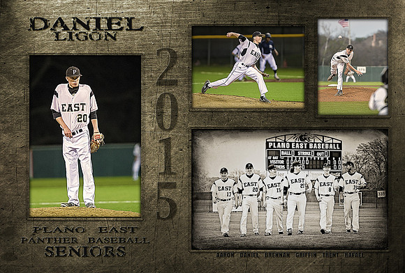 seniors-Daniel2-12x18