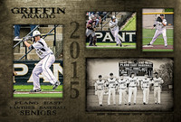 seniors-Griffin-12x18