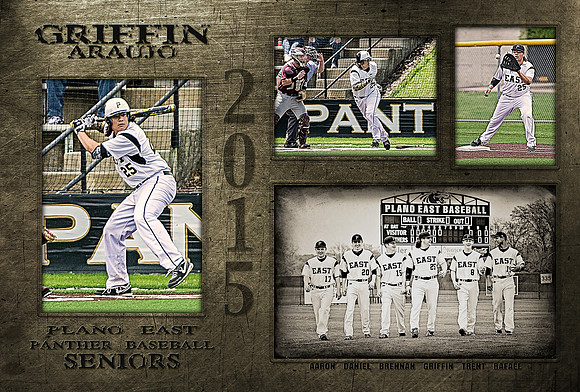 seniors-Griffin-12x18