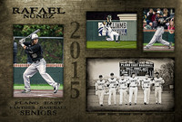 seniors-Rafael-12x18