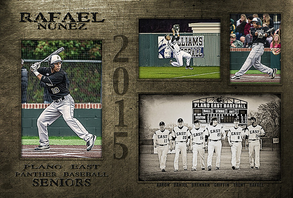 seniors-Rafael-12x18