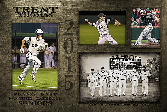 seniors-Trent-12x18