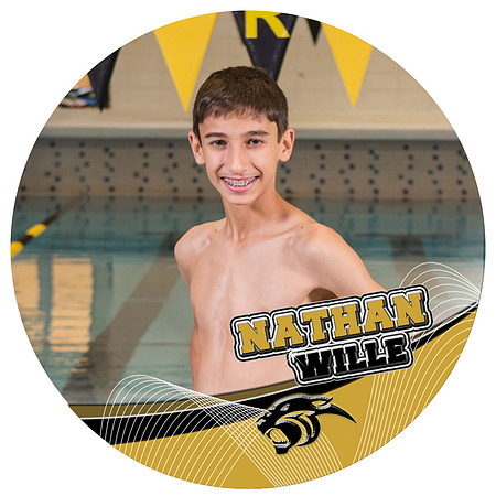 NathanW-photo-button