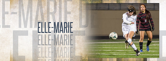 16-Elle Facebook Cover 03