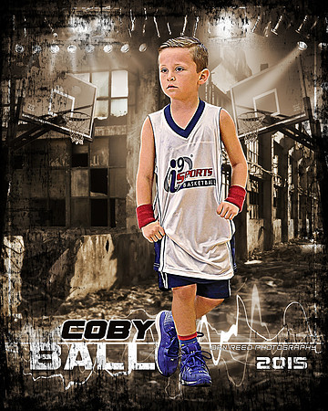 Coby Ball_city hoops-2