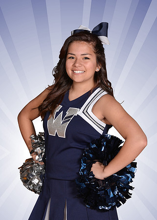 5x7 Adryanna