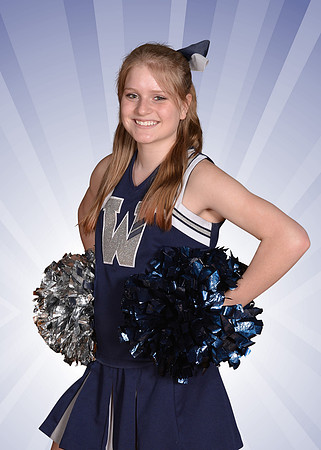 5x7 Annakah