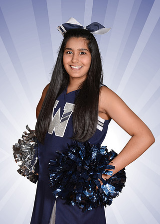 5x7 Riddhi