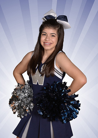 5x7 Yessika