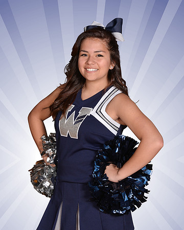 8x10 Adryanna