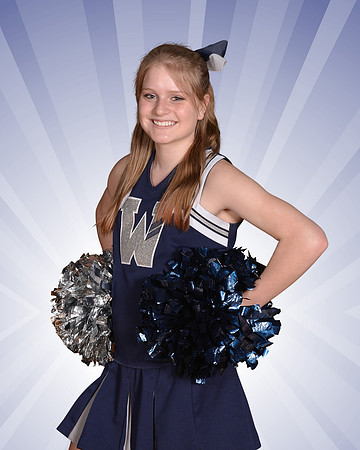 8x10 Annakah