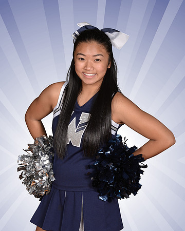 8x10 Kaylie