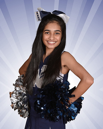 8x10 Palak