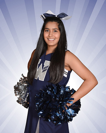 8x10 Riddhi