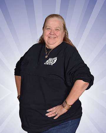 8x10 Ruth