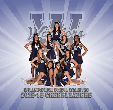 Squad Soph-square