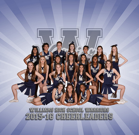 Team Combined-square
