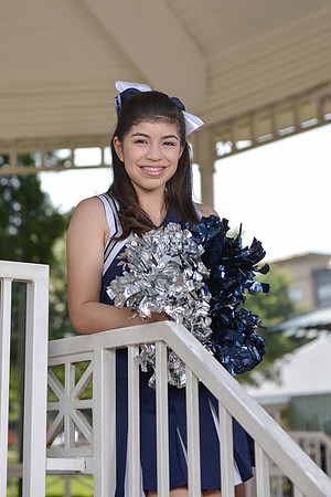 DR6_0386