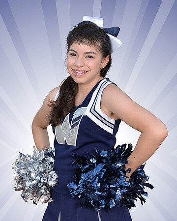 8x10 Yessika-2