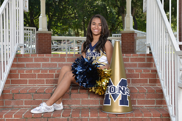 Kayla S