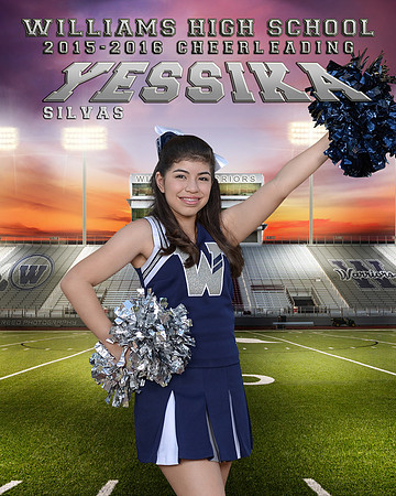 Yessika-banner-8x10