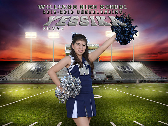 Yessika-banner-full