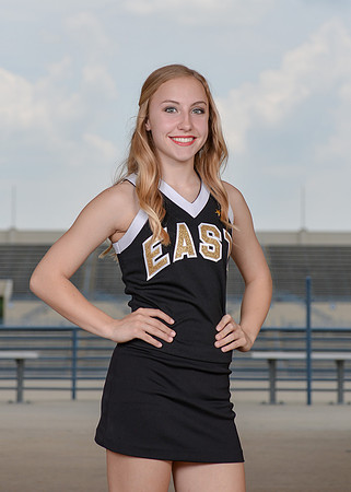 Madelynn