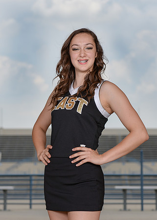 Katie