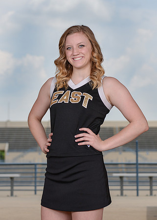 Ashleigh