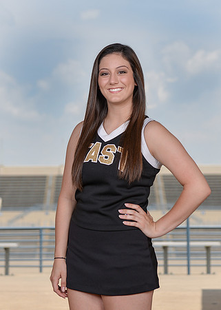 Courtney