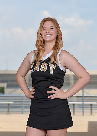 Emily
