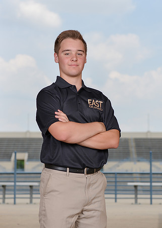Wyatt
