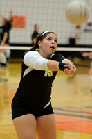 vs SLC 9/4