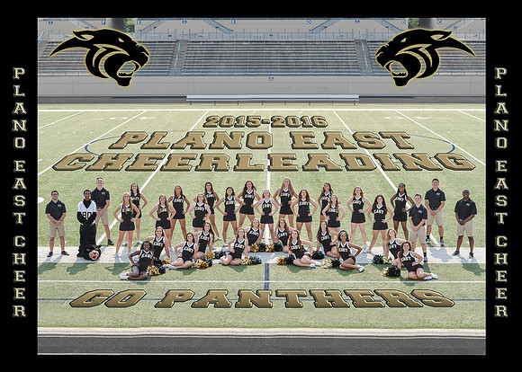 Full Squad-1-5x7