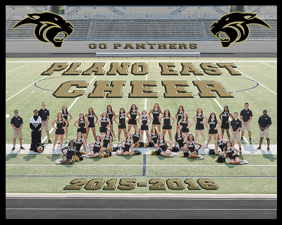 Full Squad-3-8x10
