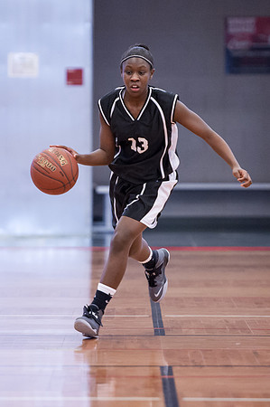 DR3_7924